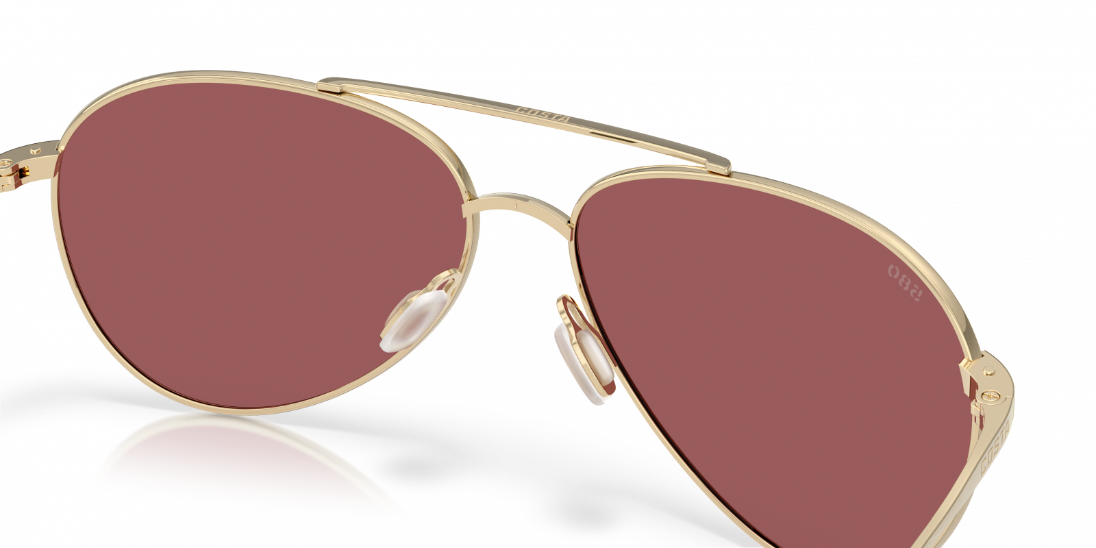 Costa 6S6003 600321 Piper 